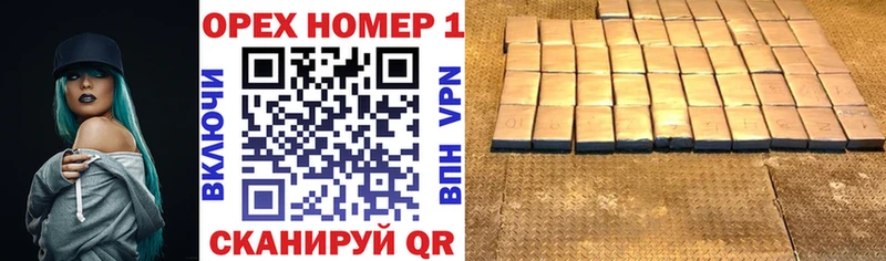 Cocaine 99%  ссылка на мегу ссылка  Киров  shop состав  сколько стоит 