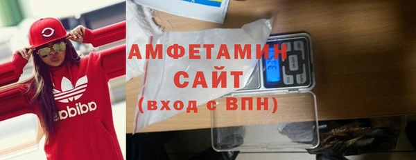 гидра Алексеевка