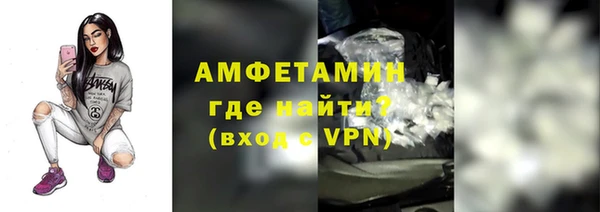 гидра Алексеевка