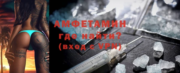 гидра Алексеевка