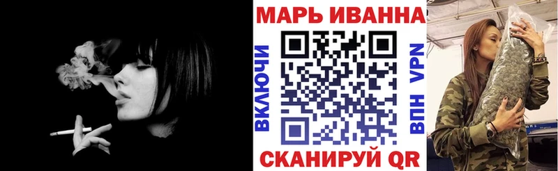 площадка наркотические препараты Киров Шишки марихуана план
